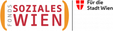 Fonds Soziales Wien
