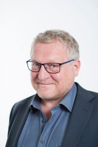 Foto von Albert Brandstätter Foto von Albert Brandstätter
