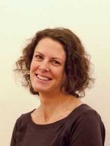 Foto von Ulrike Fleischanderl Foto von Ulrike Fleischanderl