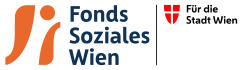 Fonds Soziales Wien